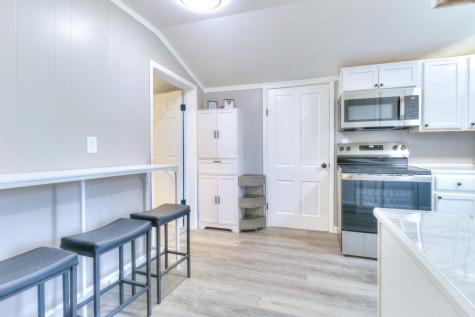 65 Duckpond Road Palmer TN 37365