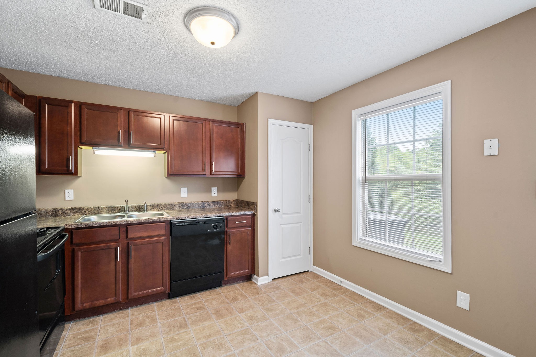 524 Patriot Park Court Clarksville TN 37042