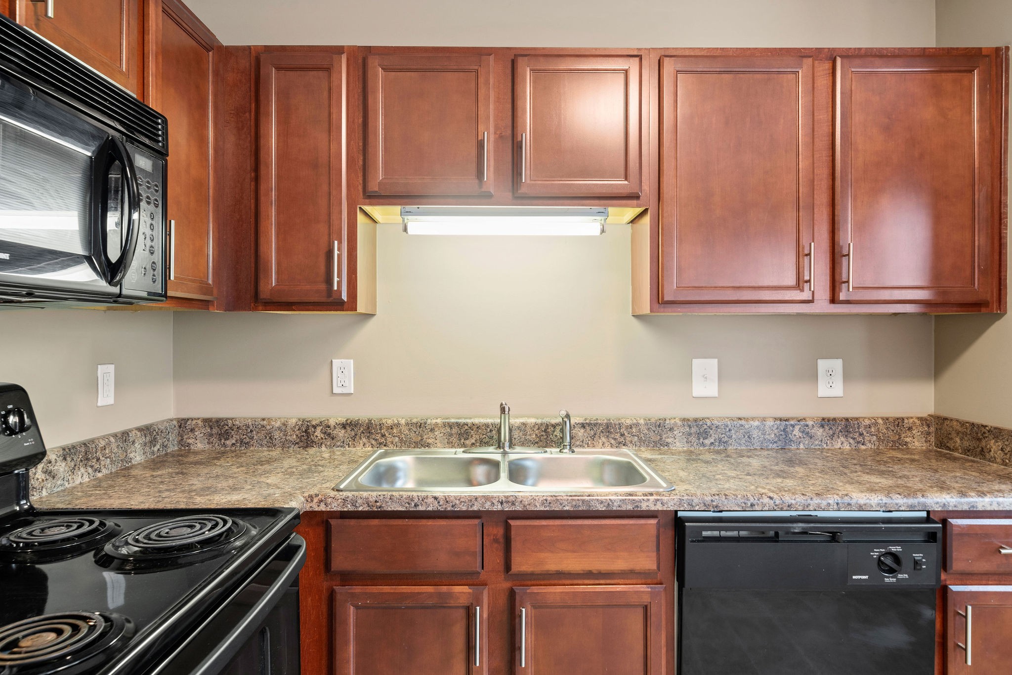 524 Patriot Park Court Clarksville TN 37042