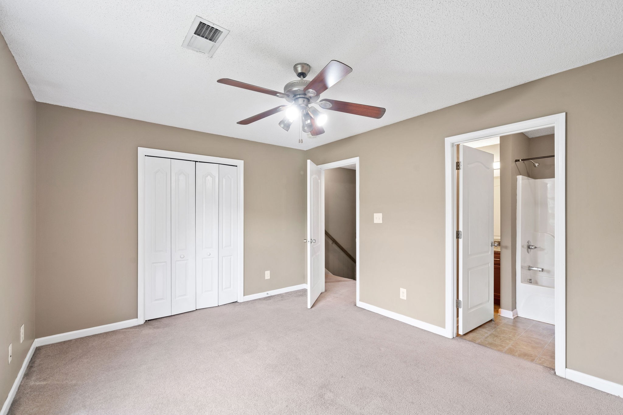 524 Patriot Park Court Clarksville TN 37042