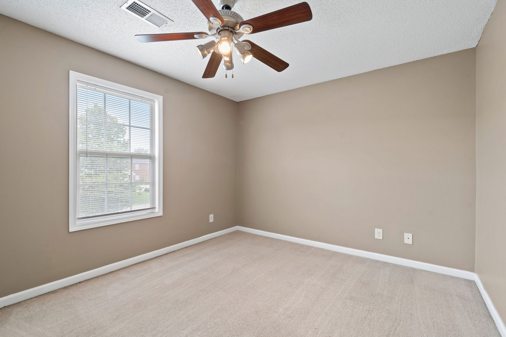 524 Patriot Park Court Clarksville TN 37042