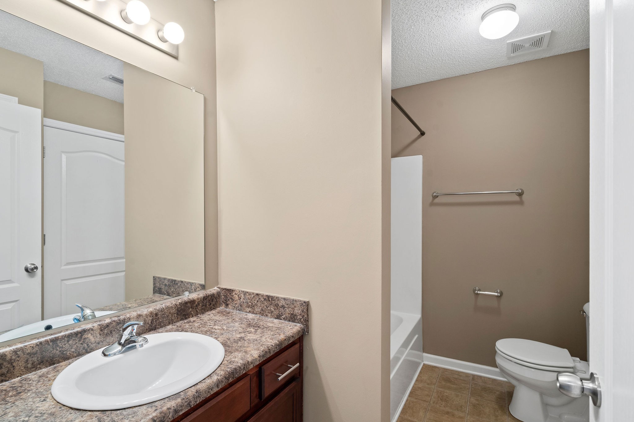 524 Patriot Park Court Clarksville TN 37042