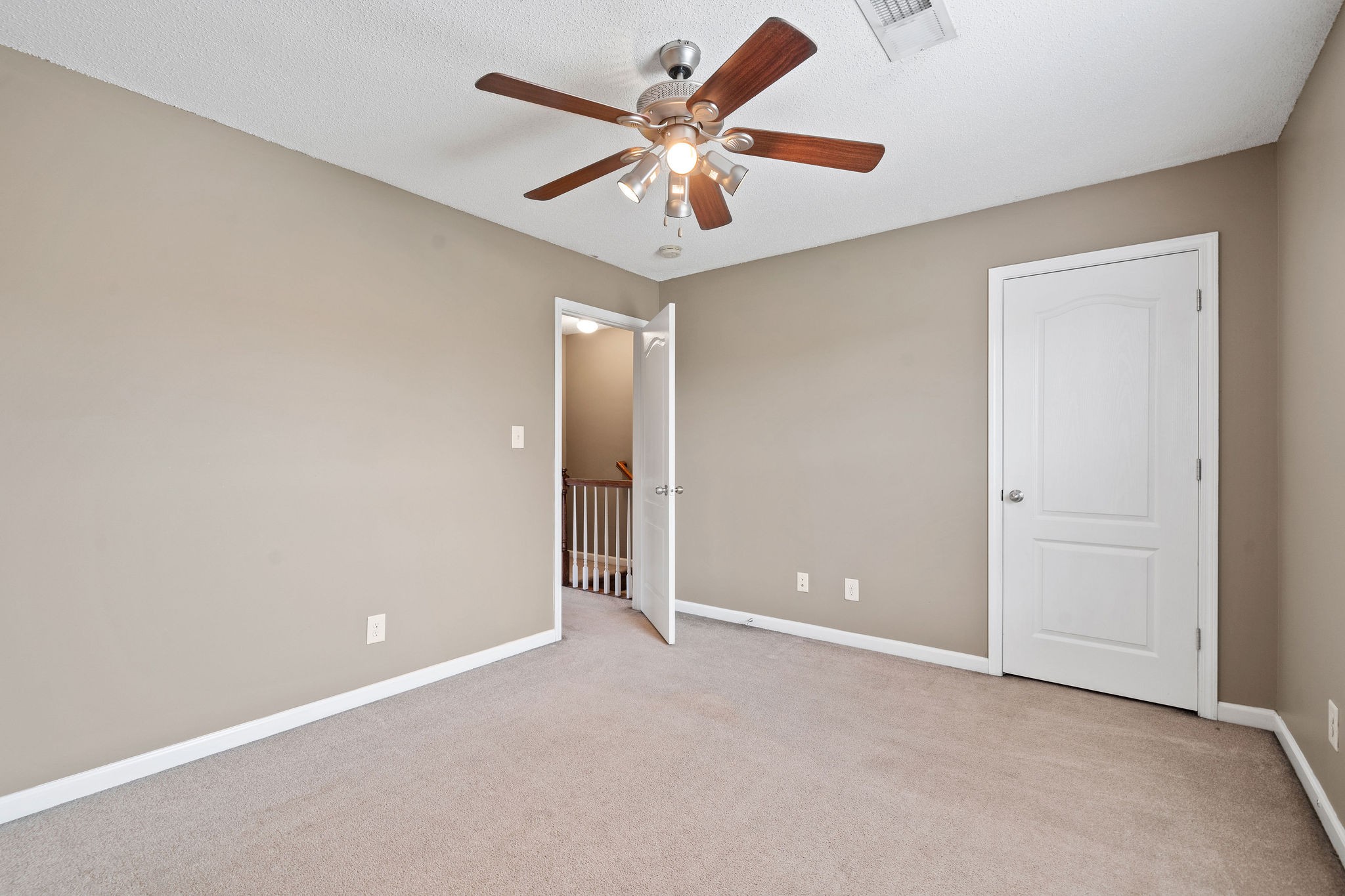 524 Patriot Park Court Clarksville TN 37042