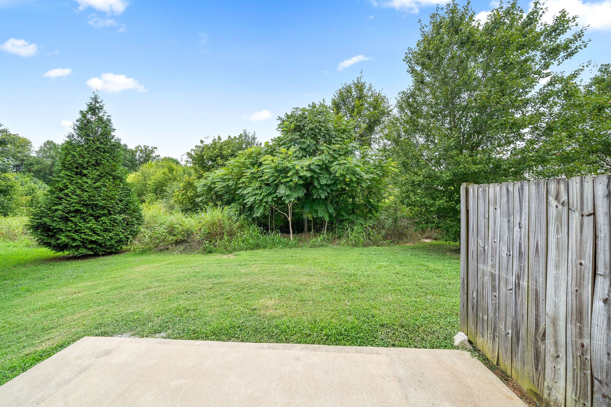 524 Patriot Park Court Clarksville TN 37042