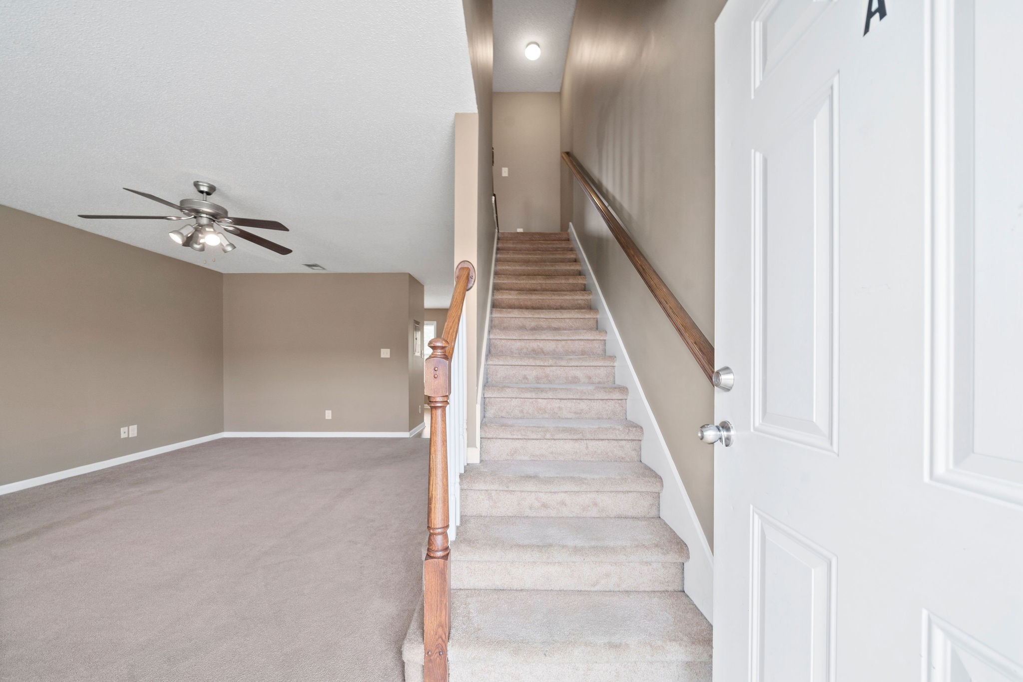 524 Patriot Park Court Clarksville TN 37042