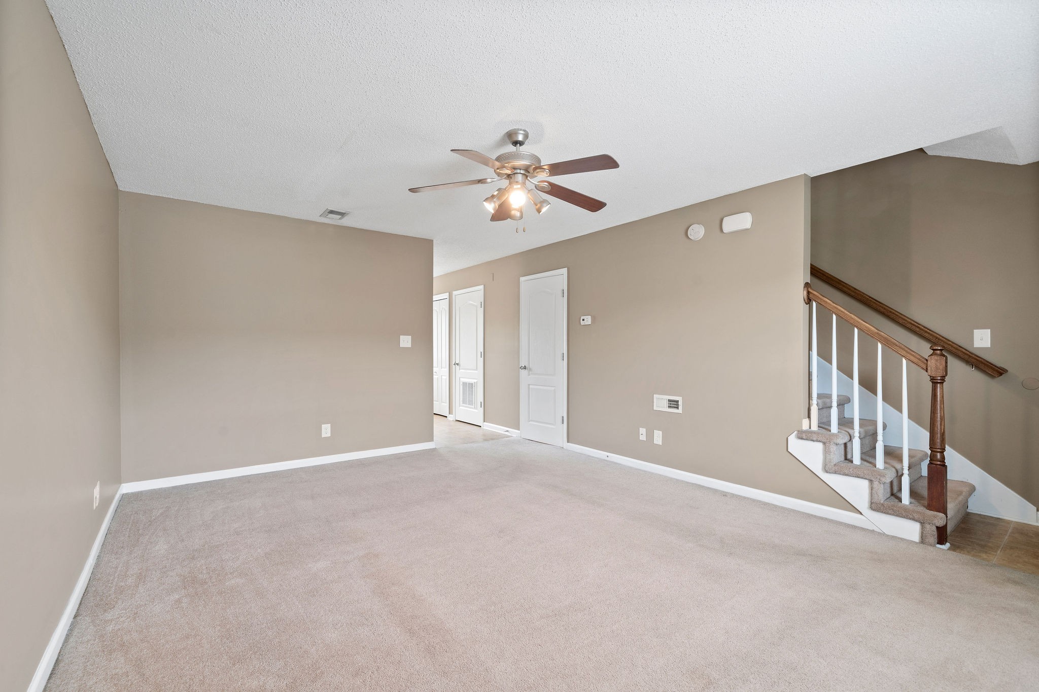 524 Patriot Park Court Clarksville TN 37042