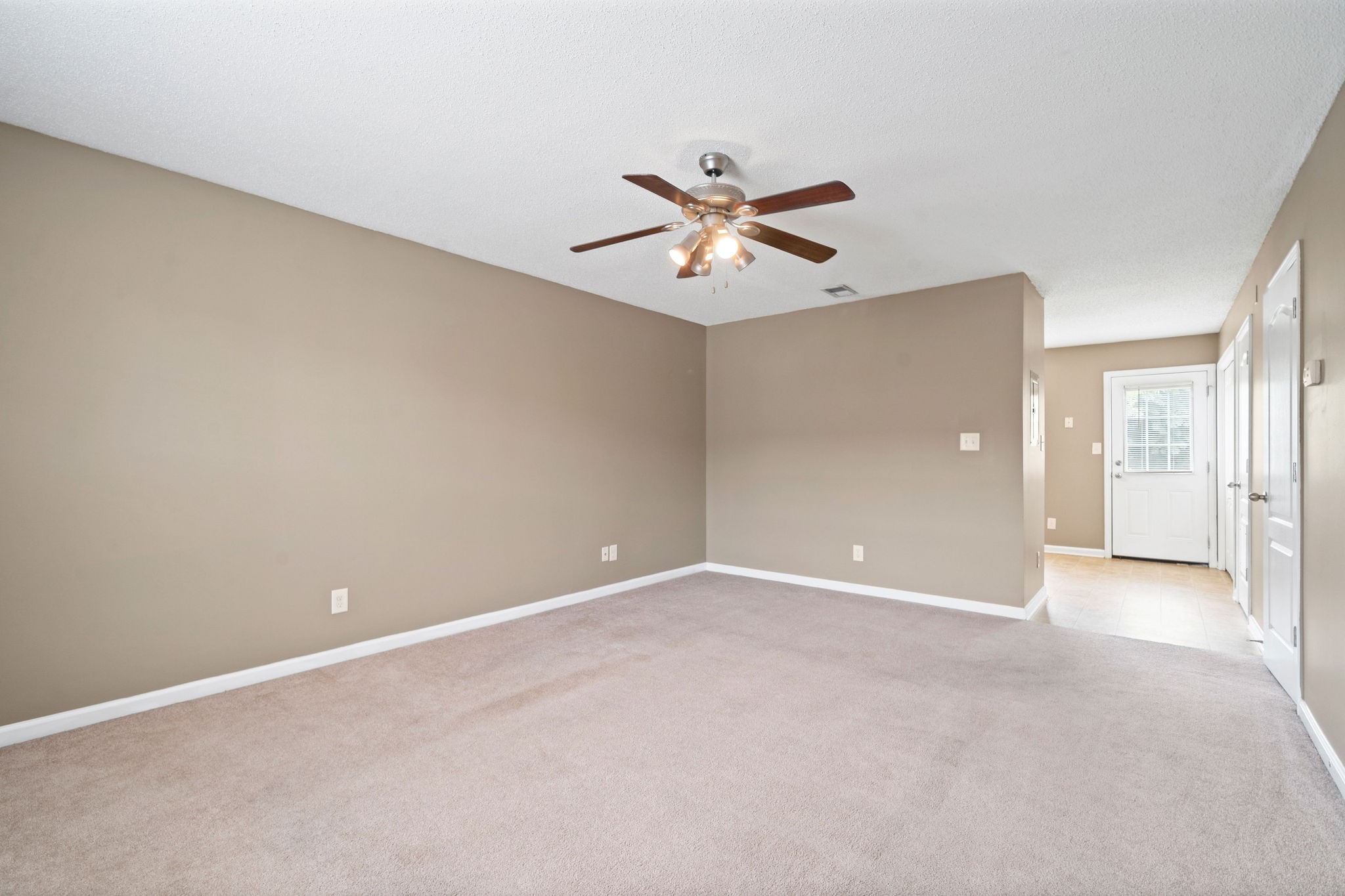 524 Patriot Park Court Clarksville TN 37042
