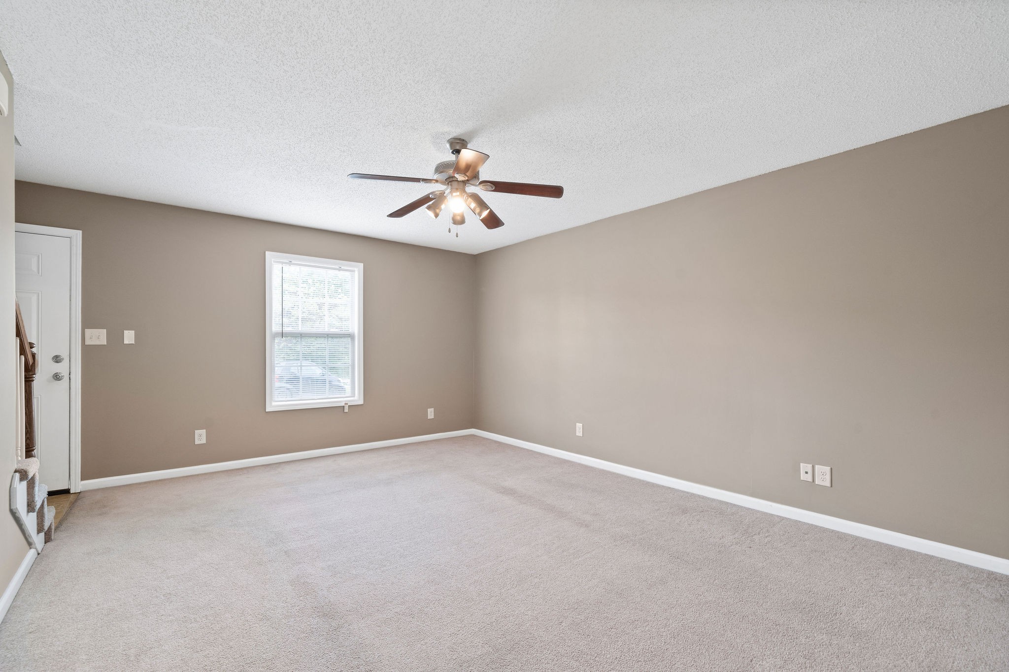 524 Patriot Park Court Clarksville TN 37042