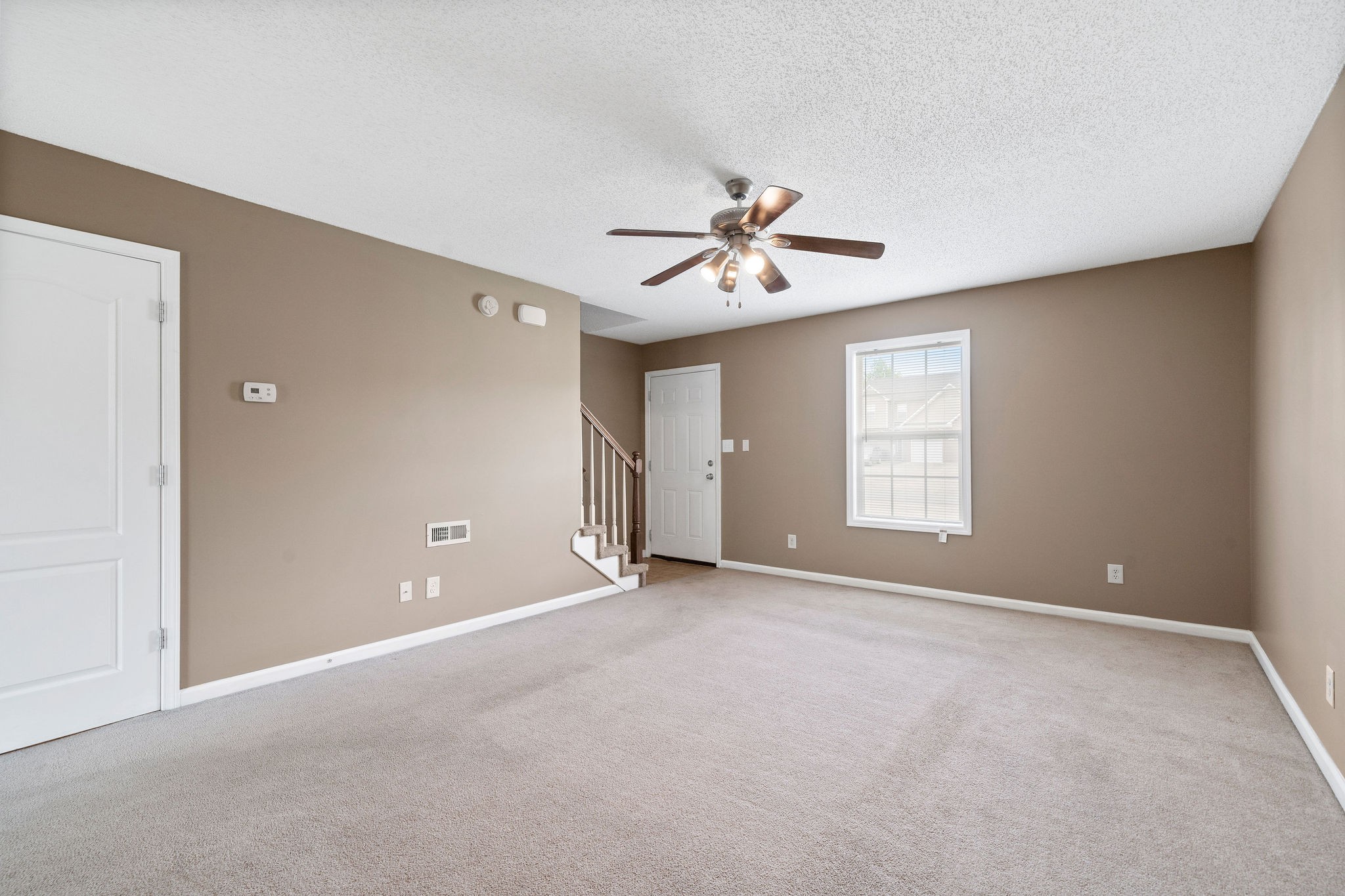524 Patriot Park Court Clarksville TN 37042