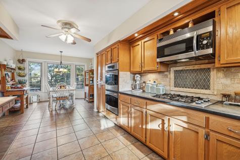 129 W Ridge Drive Hendersonville TN 37075