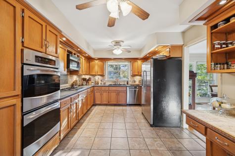 129 W Ridge Drive Hendersonville TN 37075