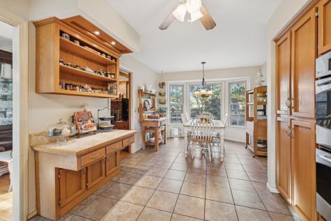 129 W Ridge Drive Hendersonville TN 37075