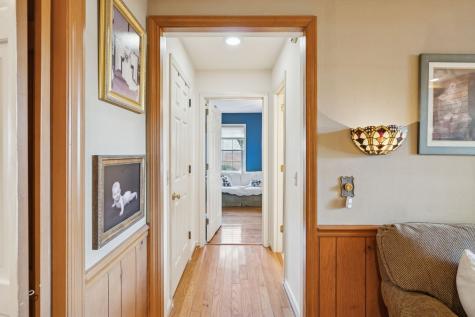 129 W Ridge Drive Hendersonville TN 37075