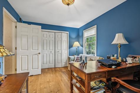 129 W Ridge Drive Hendersonville TN 37075