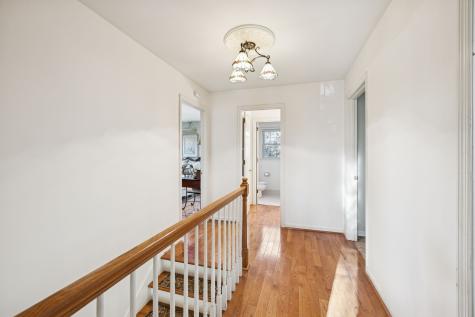 129 W Ridge Drive Hendersonville TN 37075