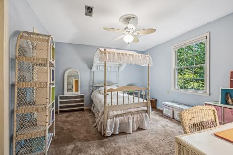 129 W Ridge Drive Hendersonville TN 37075