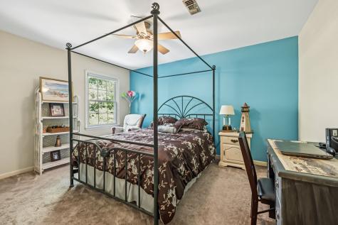 129 W Ridge Drive Hendersonville TN 37075