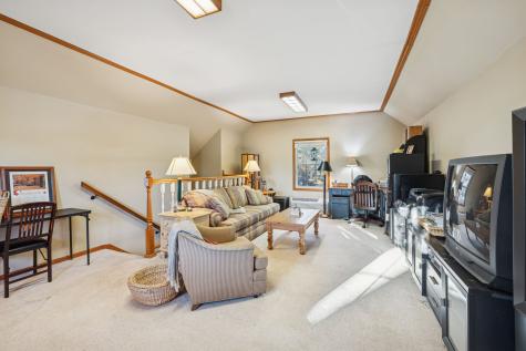 129 W Ridge Drive Hendersonville TN 37075