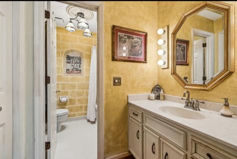 129 W Ridge Drive Hendersonville TN 37075