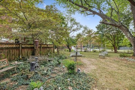 129 W Ridge Drive Hendersonville TN 37075
