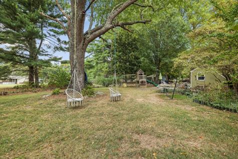 129 W Ridge Drive Hendersonville TN 37075