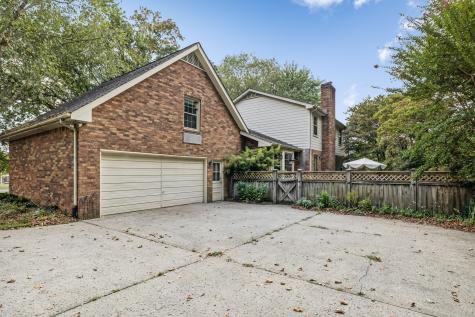129 W Ridge Drive Hendersonville TN 37075
