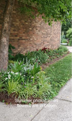 129 W Ridge Drive Hendersonville TN 37075