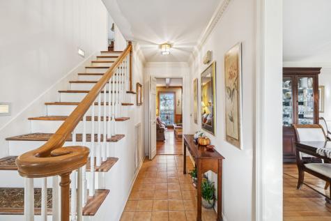 129 W Ridge Drive Hendersonville TN 37075