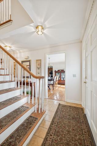 129 W Ridge Drive Hendersonville TN 37075