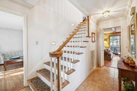129 W Ridge Drive Hendersonville TN 37075