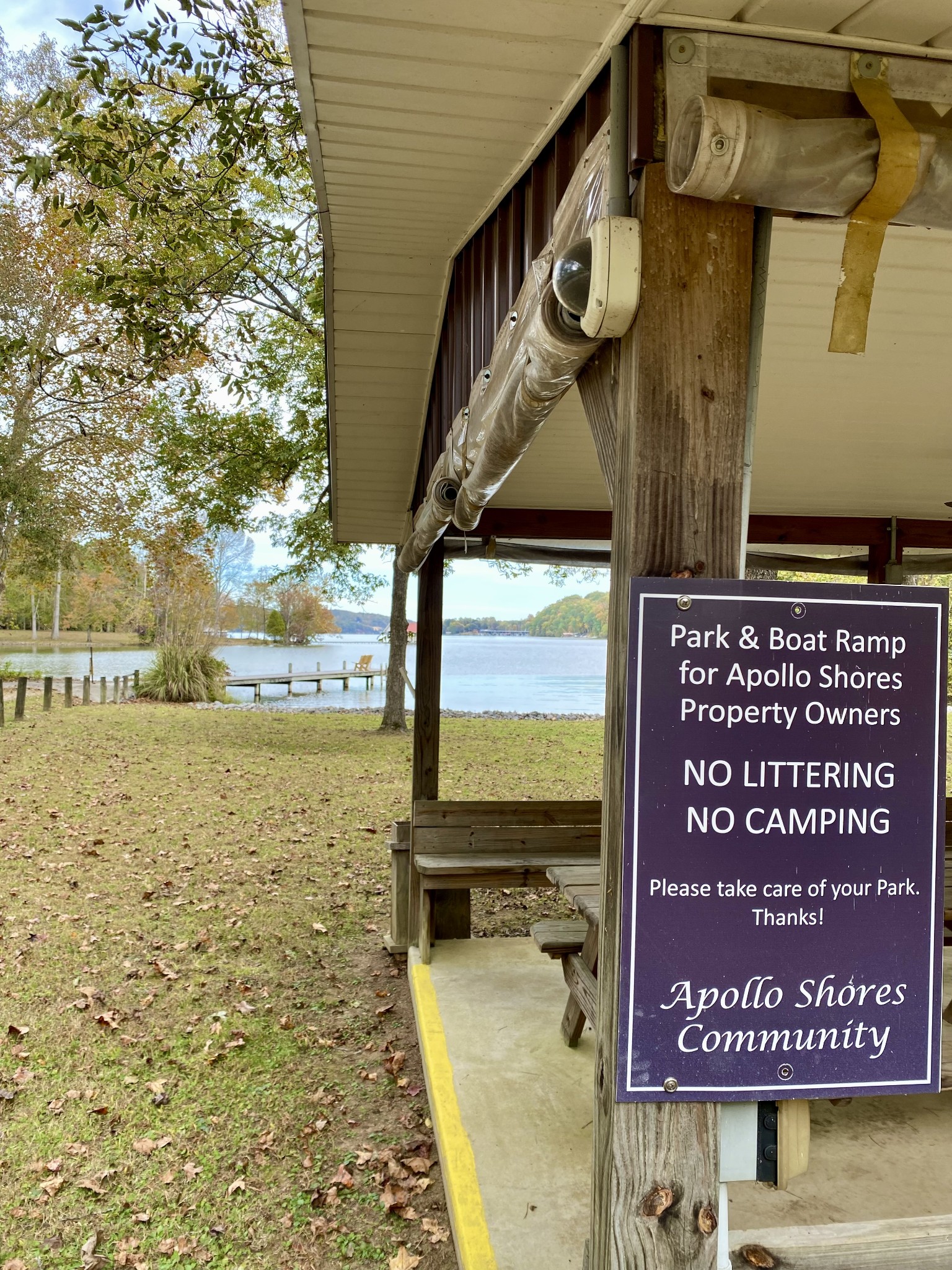 484 Apollo Drive Spring City TN 37381