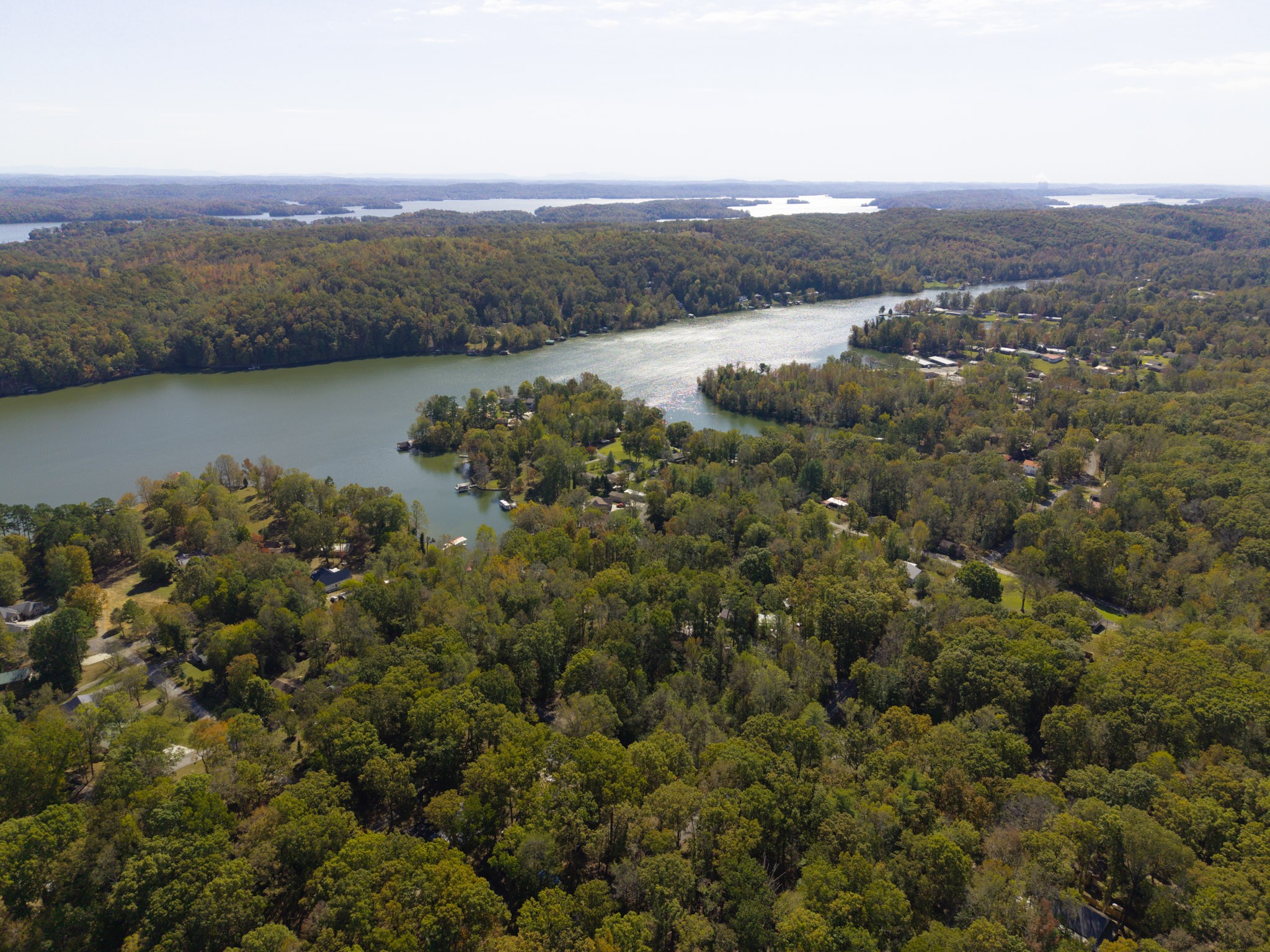 484 Apollo Drive Spring City TN 37381