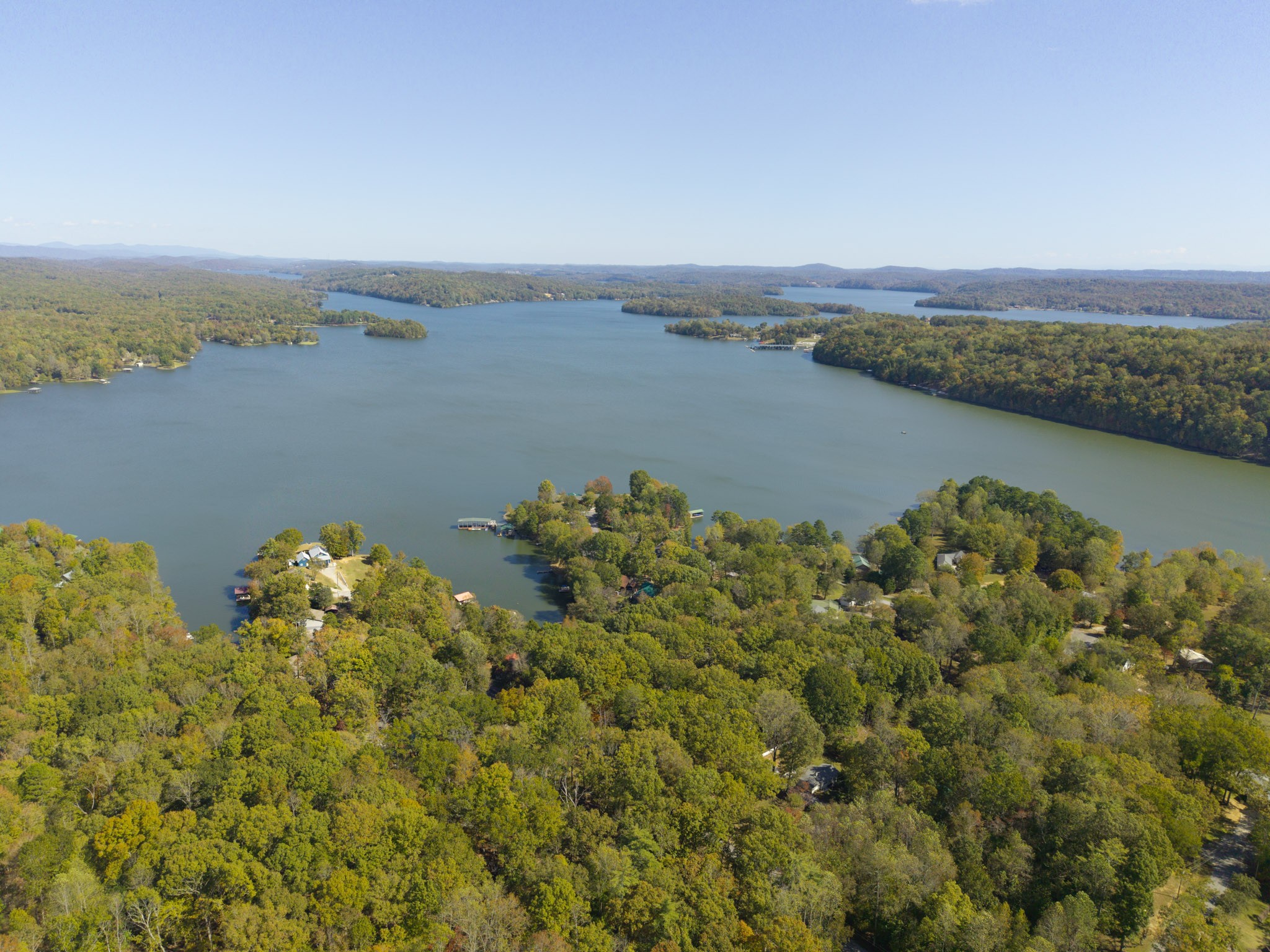 484 Apollo Drive Spring City TN 37381
