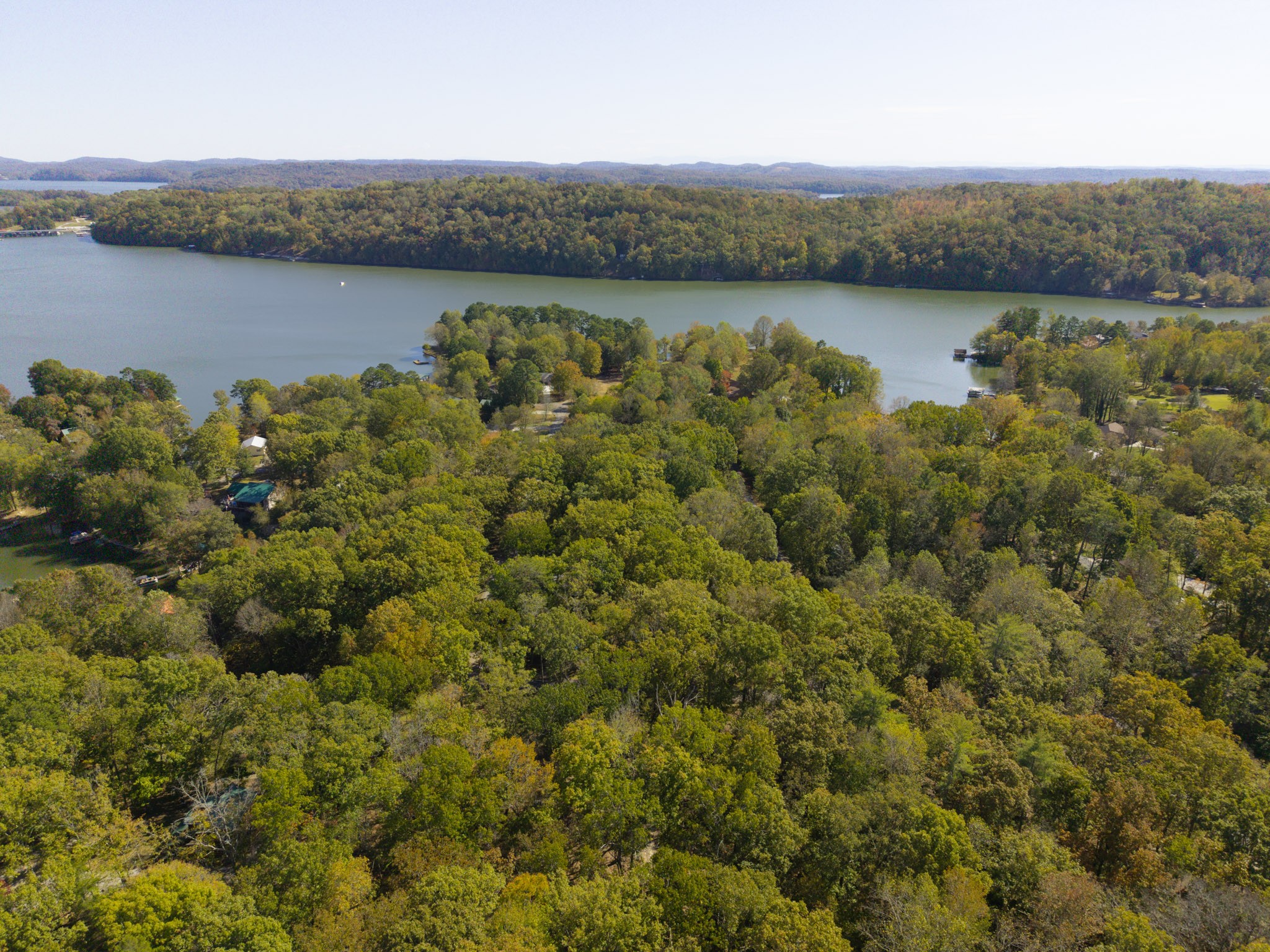 484 Apollo Drive Spring City TN 37381