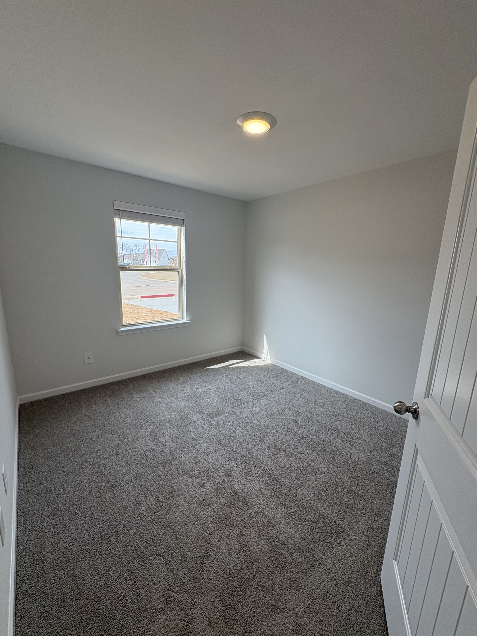 445 Burton Farms Drive Smyrna TN 37167