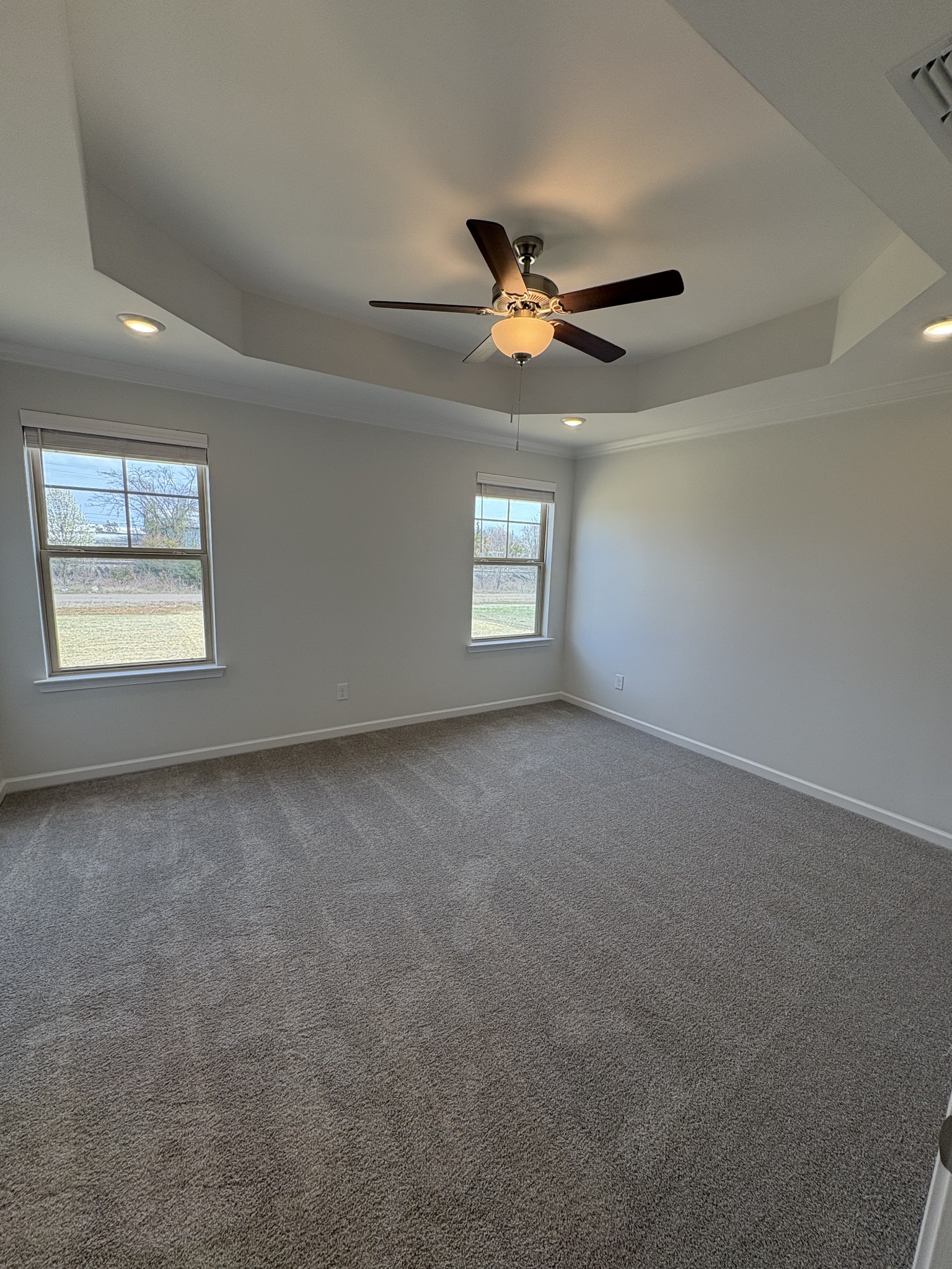 445 Burton Farms Drive Smyrna TN 37167