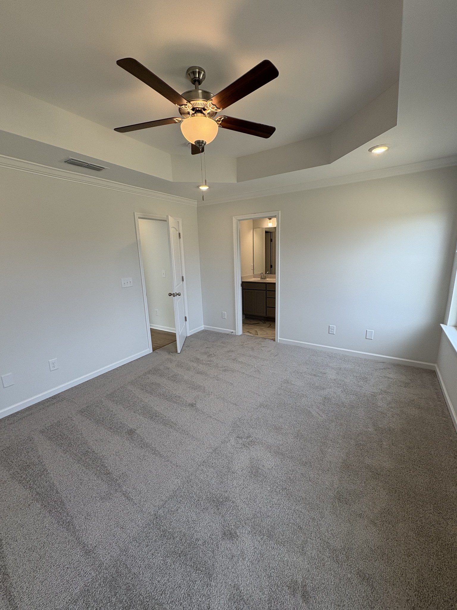 445 Burton Farms Drive Smyrna TN 37167