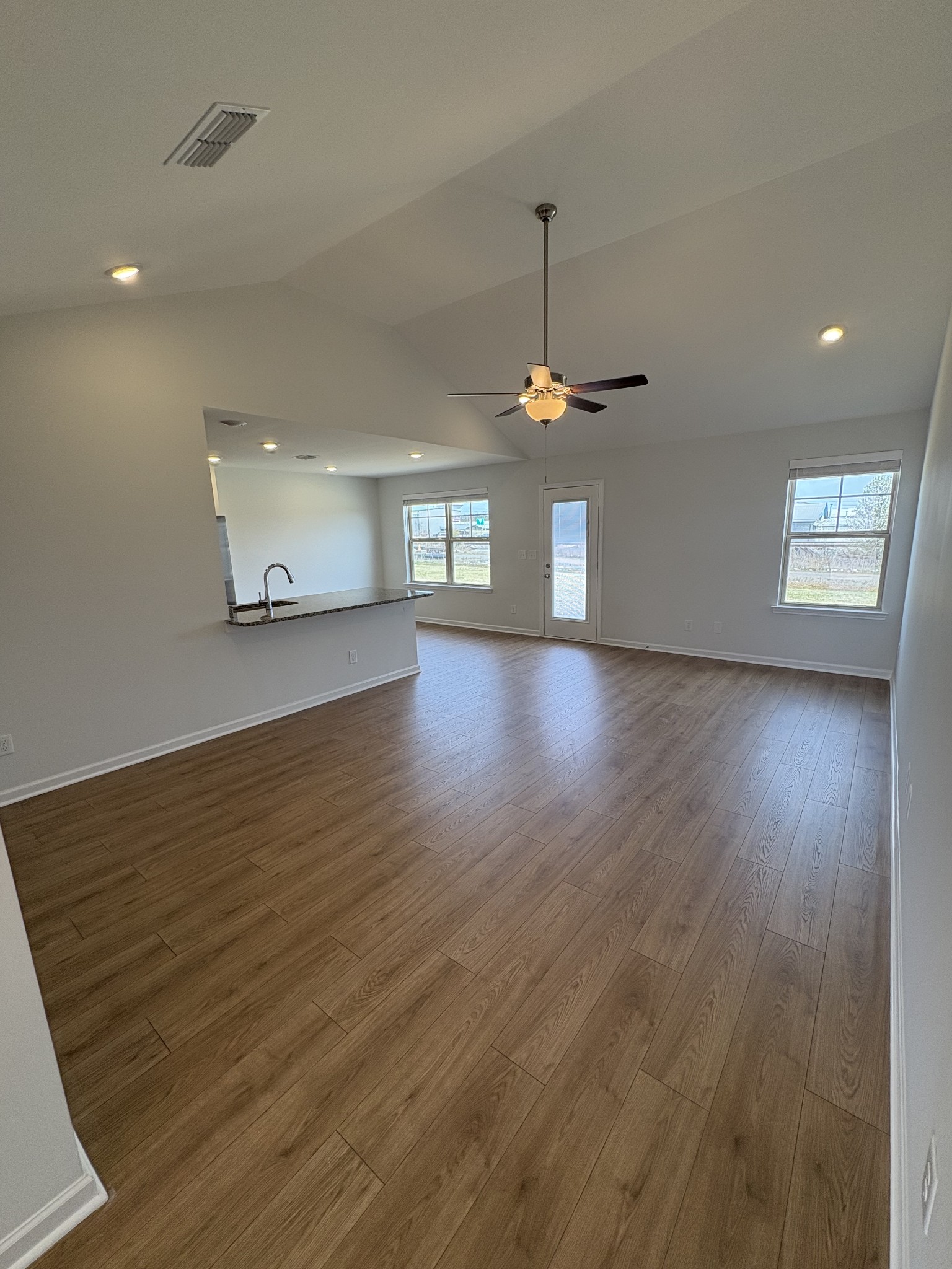 445 Burton Farms Drive Smyrna TN 37167