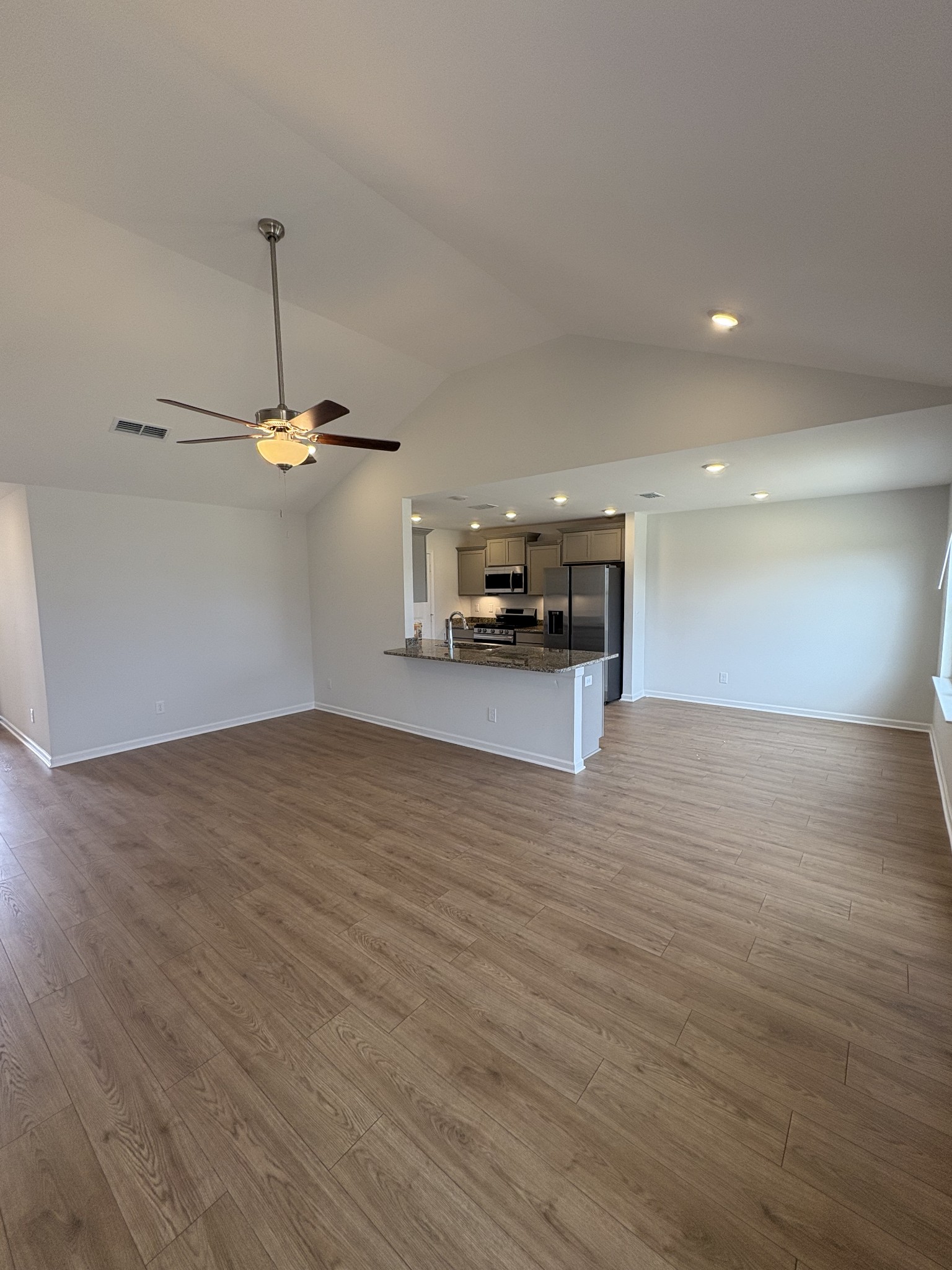 445 Burton Farms Drive Smyrna TN 37167