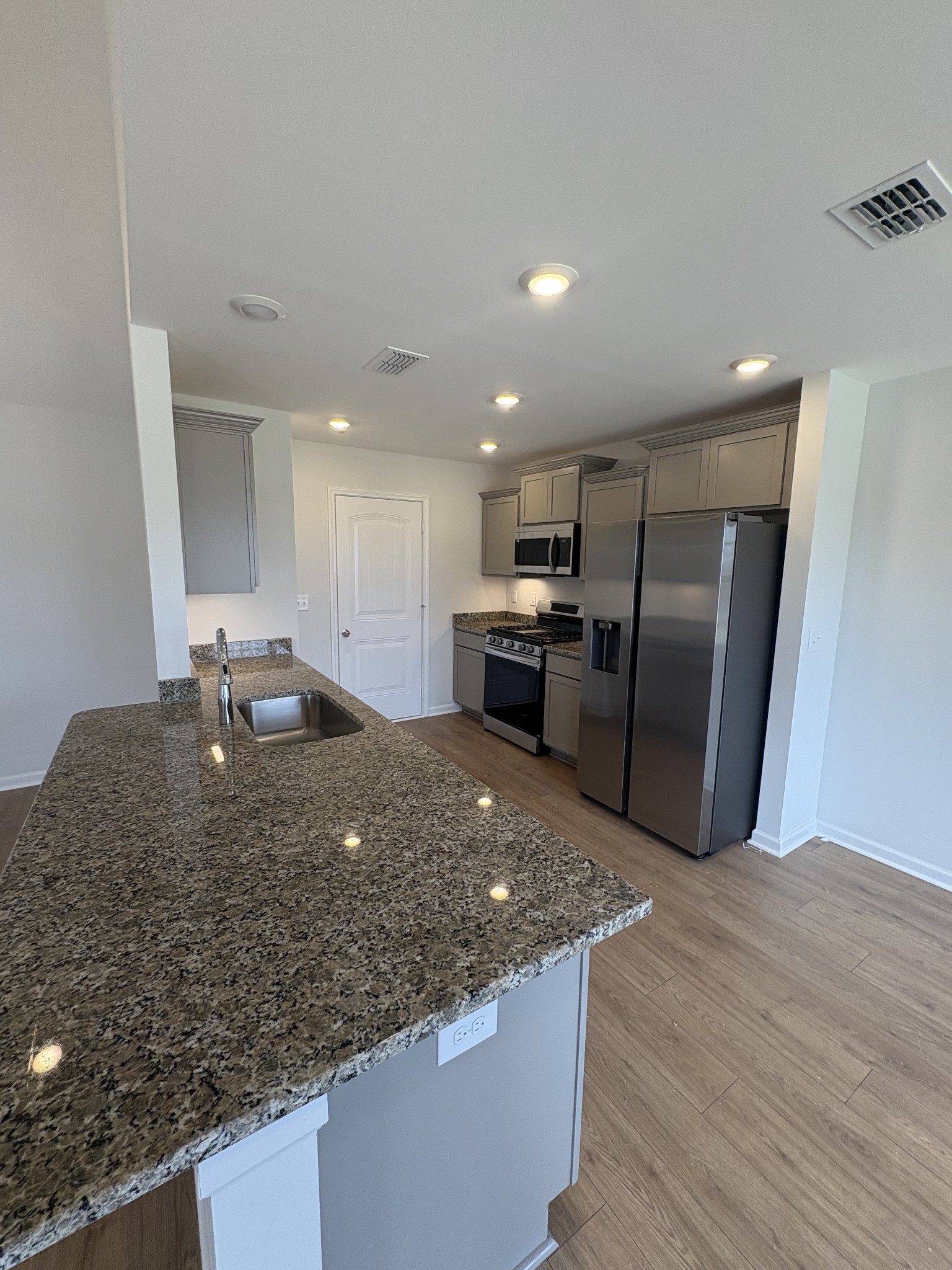 445 Burton Farms Drive Smyrna TN 37167