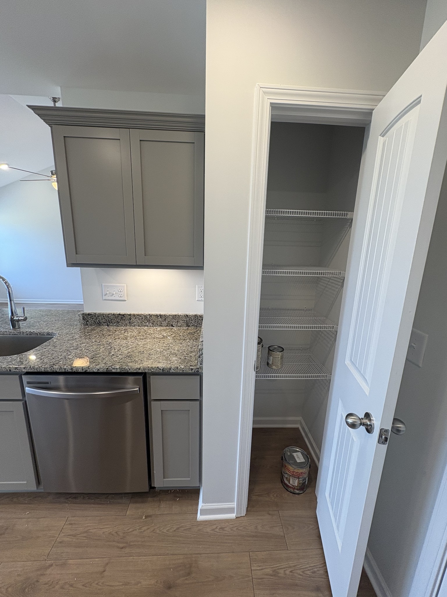 445 Burton Farms Drive Smyrna TN 37167
