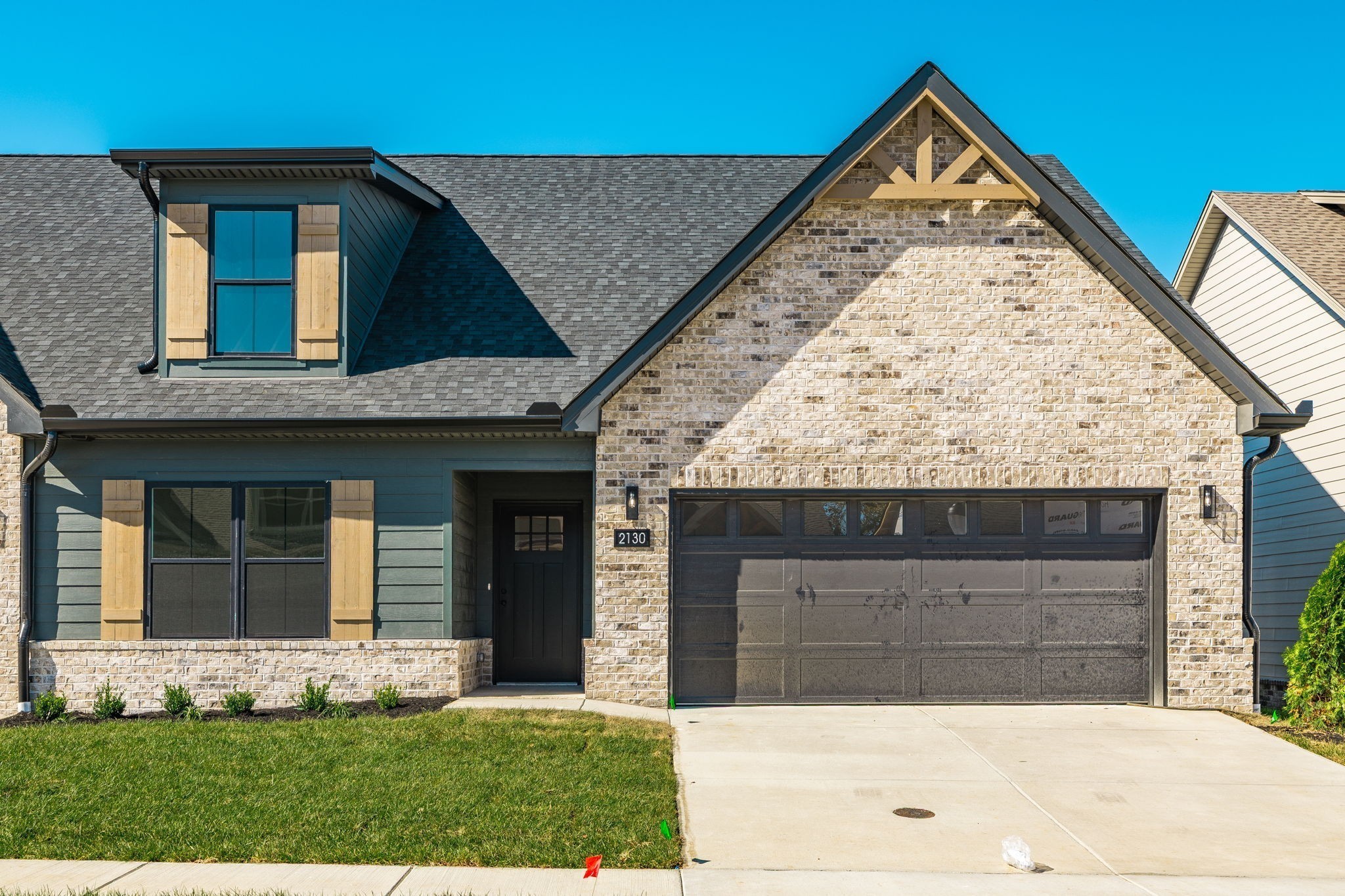 2130 Rylee Way Greenbrier TN 37073