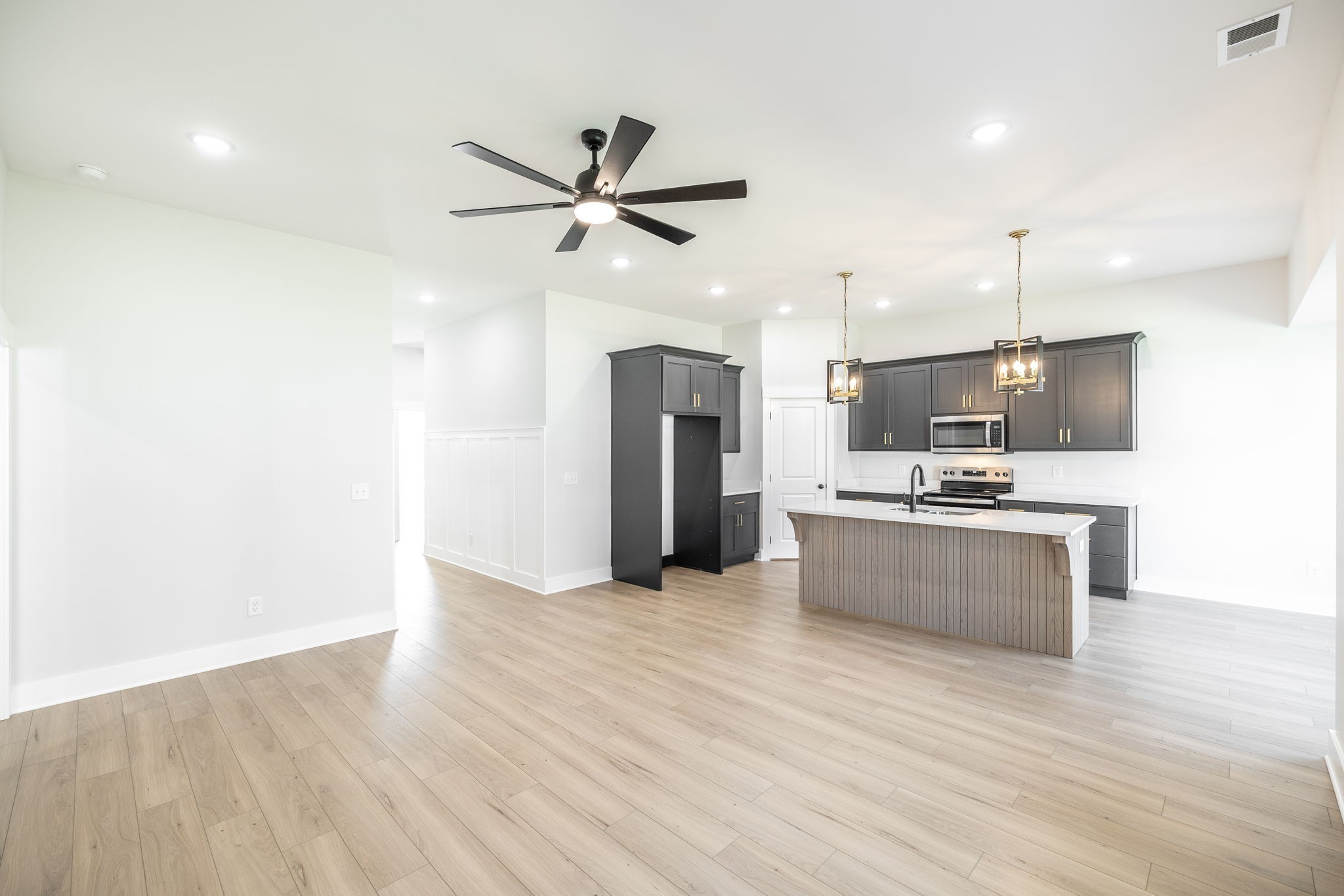 2130 Rylee Way Greenbrier TN 37073