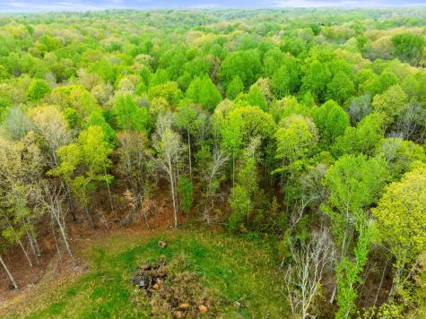 0 Old Tullahoma Road Estill Springs TN 37330