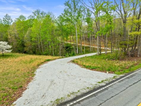 0 Old Tullahoma Road Estill Springs TN 37330