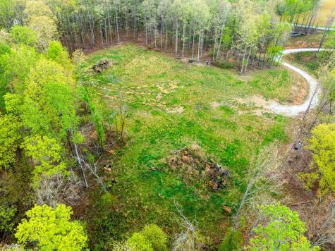 0 Old Tullahoma Road Estill Springs TN 37330