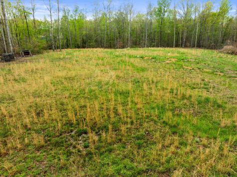 0 Old Tullahoma Road Estill Springs TN 37330