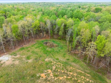 0 Old Tullahoma Road Estill Springs TN 37330