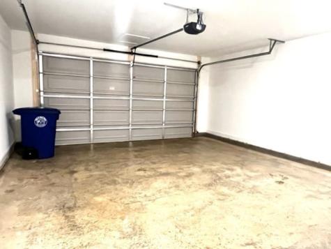 4805 Dyno Loop Chattanooga TN 37415