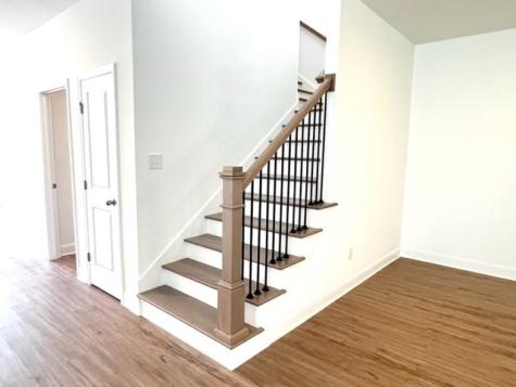 4805 Dyno Loop Chattanooga TN 37415